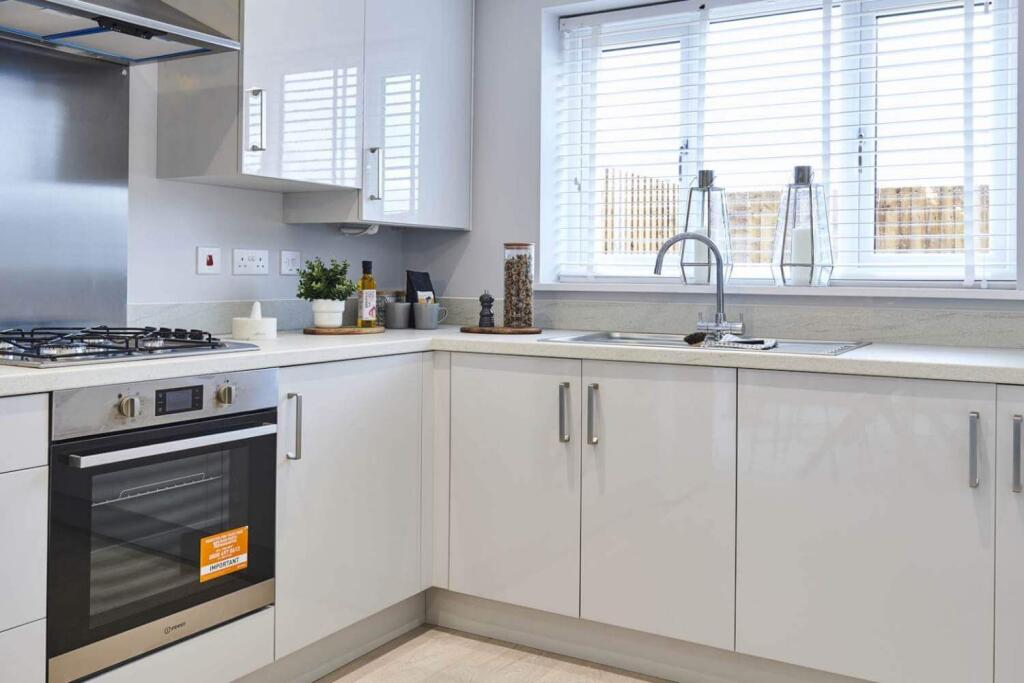 Additional image 2 of Bristol Road South,
Longbridge,
B45 9UA