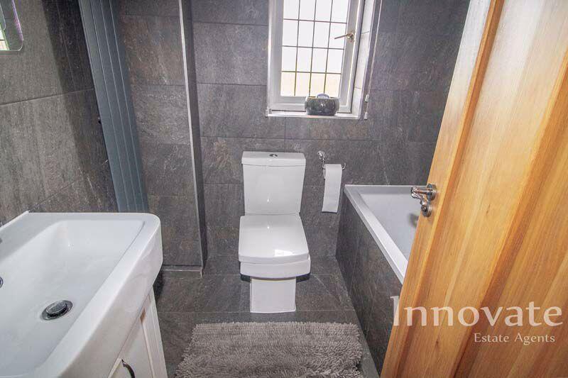 Additional image 13 of Macdonald Close, Tividale