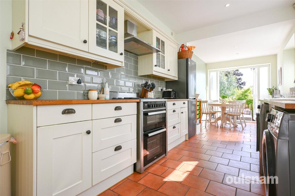 Additional image 7 of Barclay Road, Bearwood, B67