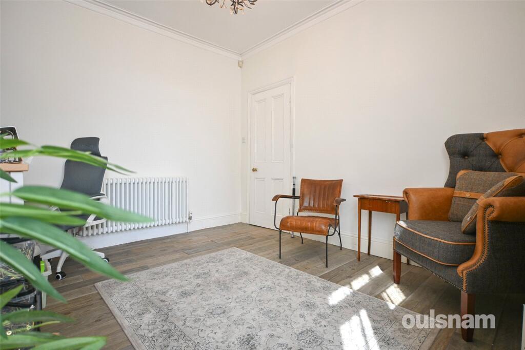 Additional image 15 of Barclay Road, Bearwood, B67