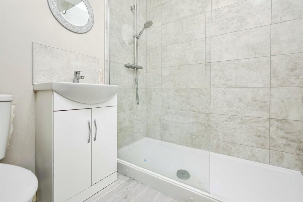 Additional image 5 of Colley Lane, Halesowen