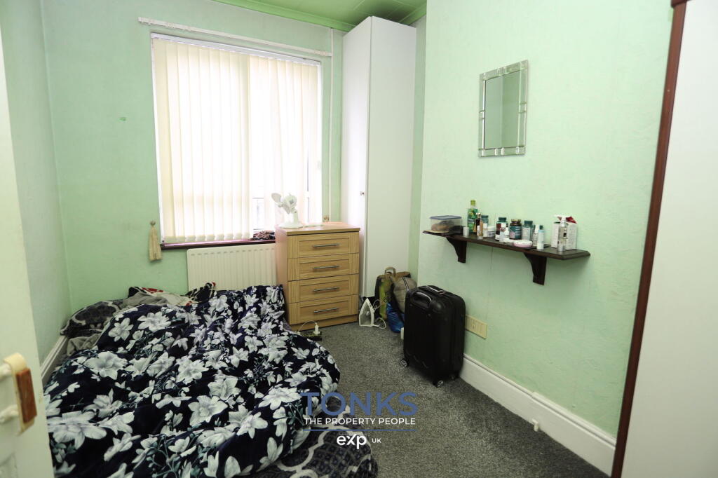 Additional image 9 of George Road, Oldbury, B68 9LH