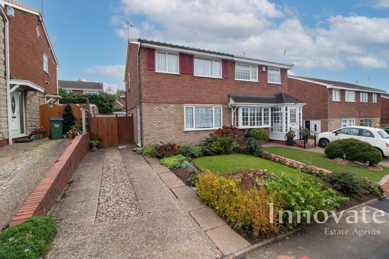 Property image for Westmead Drive, Oldbury
