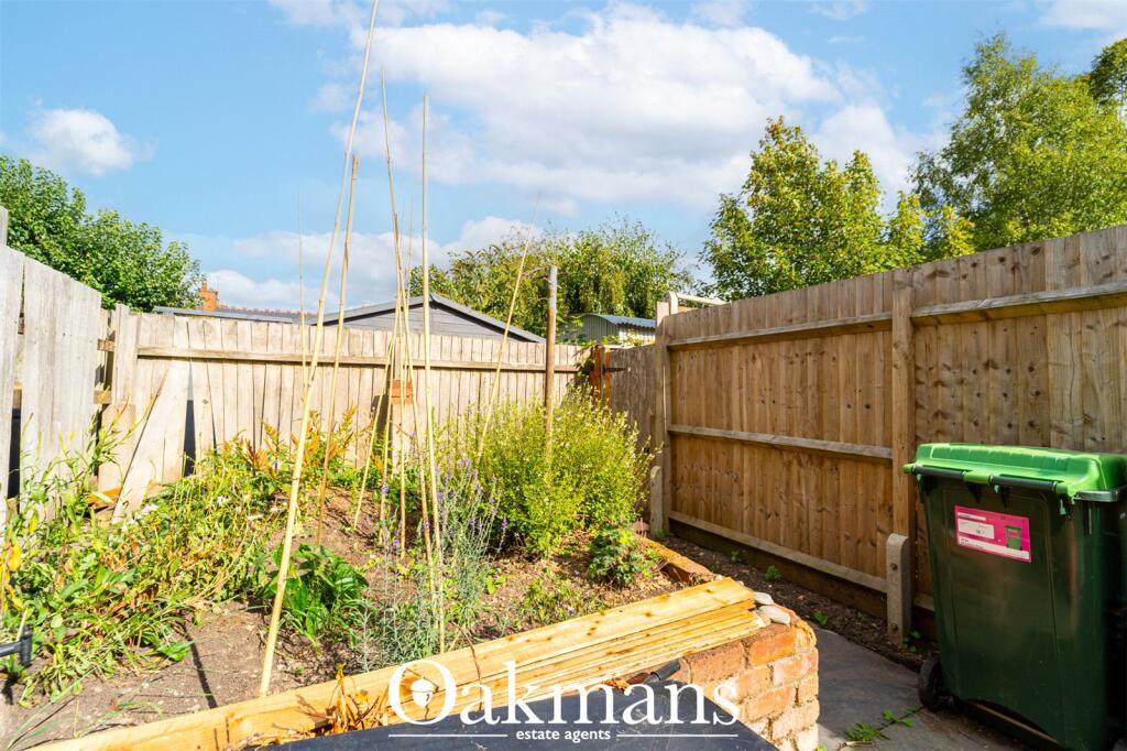 Additional image 31 of Galton Road, Smethwick, B67