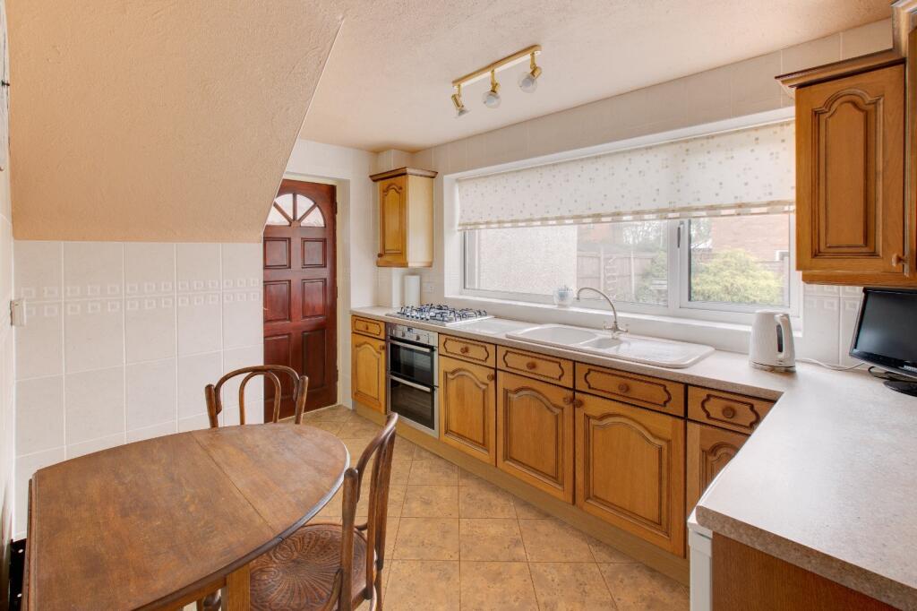Additional image 6 of Marlborough Avenue, Bromsgrove, Worcestershire, B60