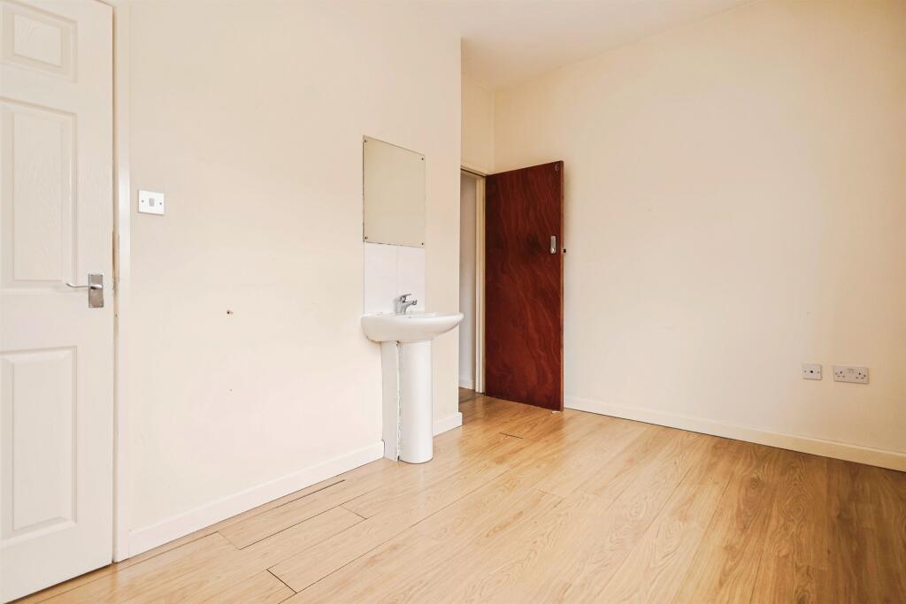 Additional image 9 of Compton Road, CRADLEY HEATH