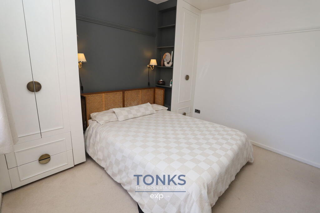 Additional image 16 of Malt Mill Lane, Halesowen, B62 8JF