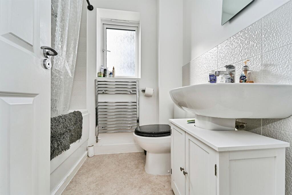 Additional image 6 of Perry Place, West Bromwich