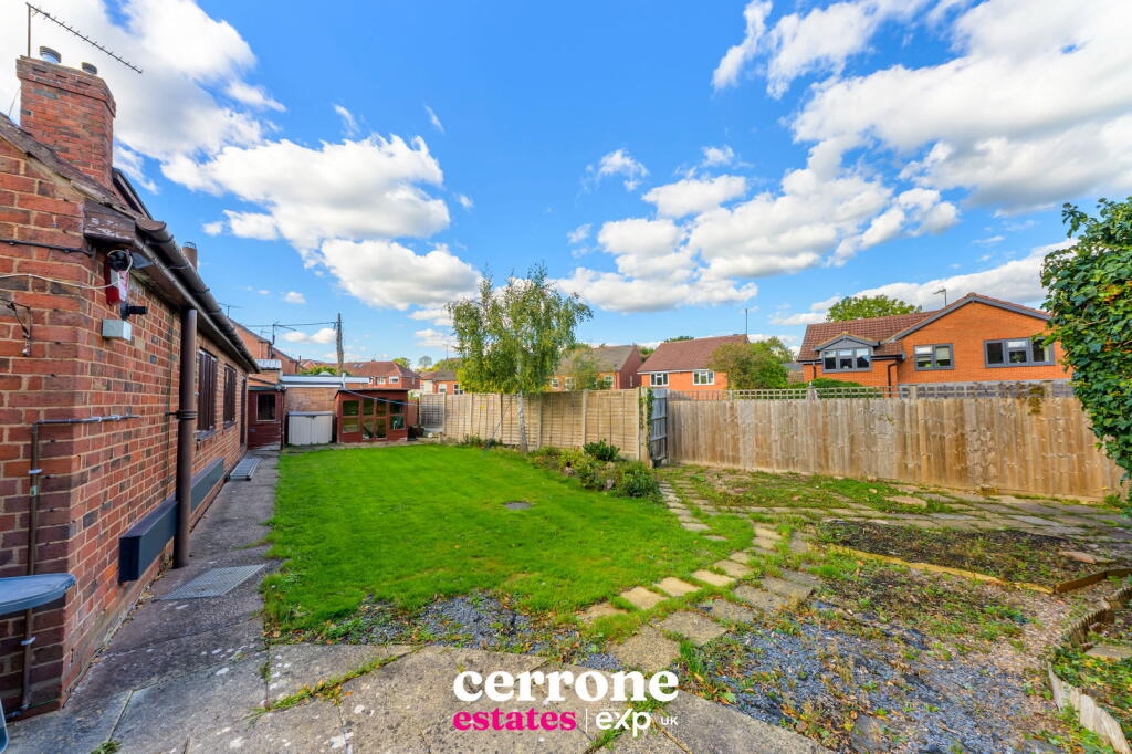 Additional image 19 of Snake Lane, Alvechurch, Redditch, B48 7NT