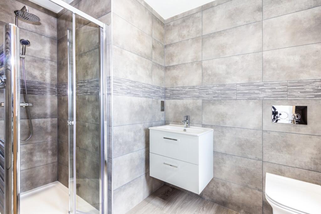 Additional image 14 of Marsh Lane, Water Orton, Birmingham, Warwickshire, B46