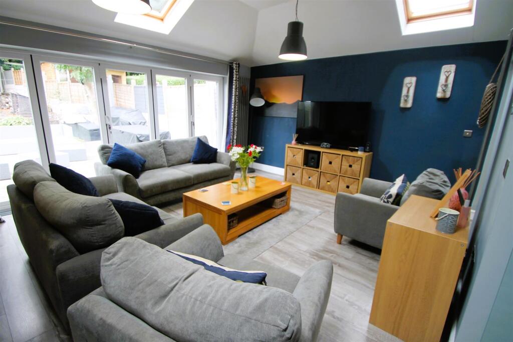 Additional image 25 of Perry Park Road, Rowley Regis