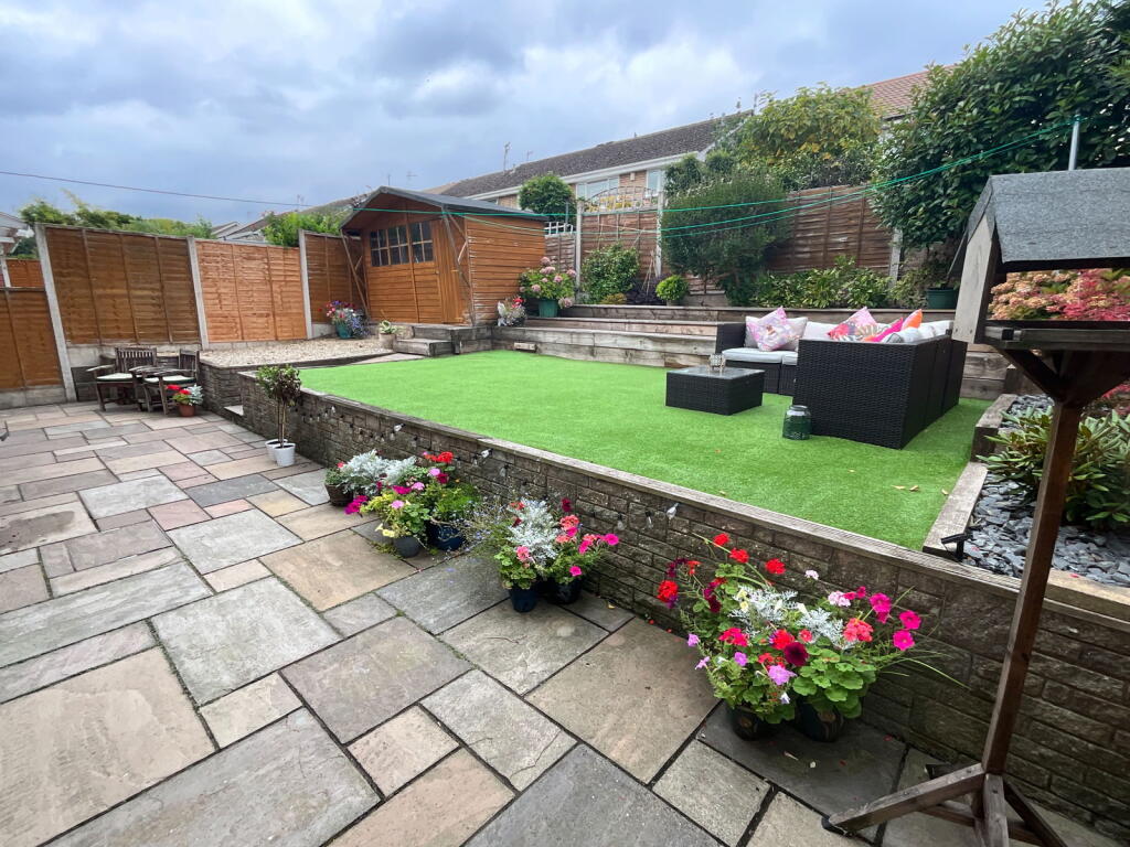 Additional image 17 of HALESOWEN, Broadway Avenue