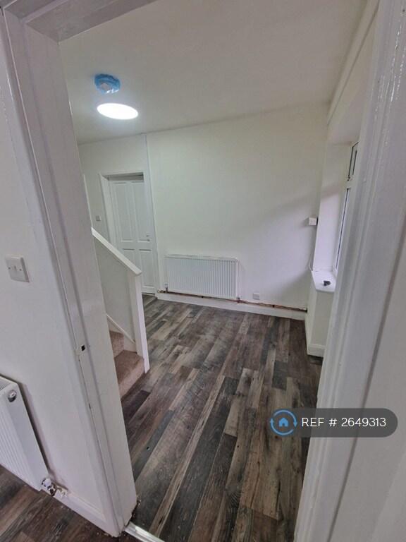 Additional image 19 of Wharton Street, Birmingham, B7