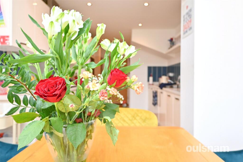 Additional image 6 of Evered Close, Galton Lock, Smethwick, West Midlands, B66