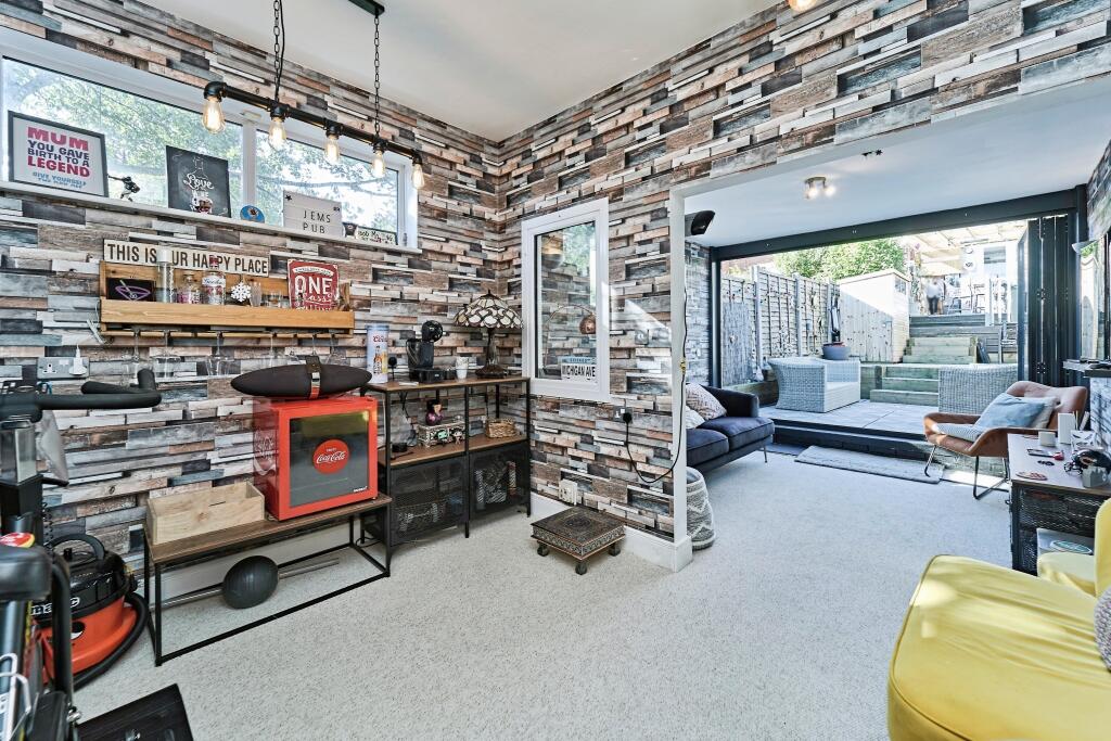 Property image for Park Road, Smethwick, B67