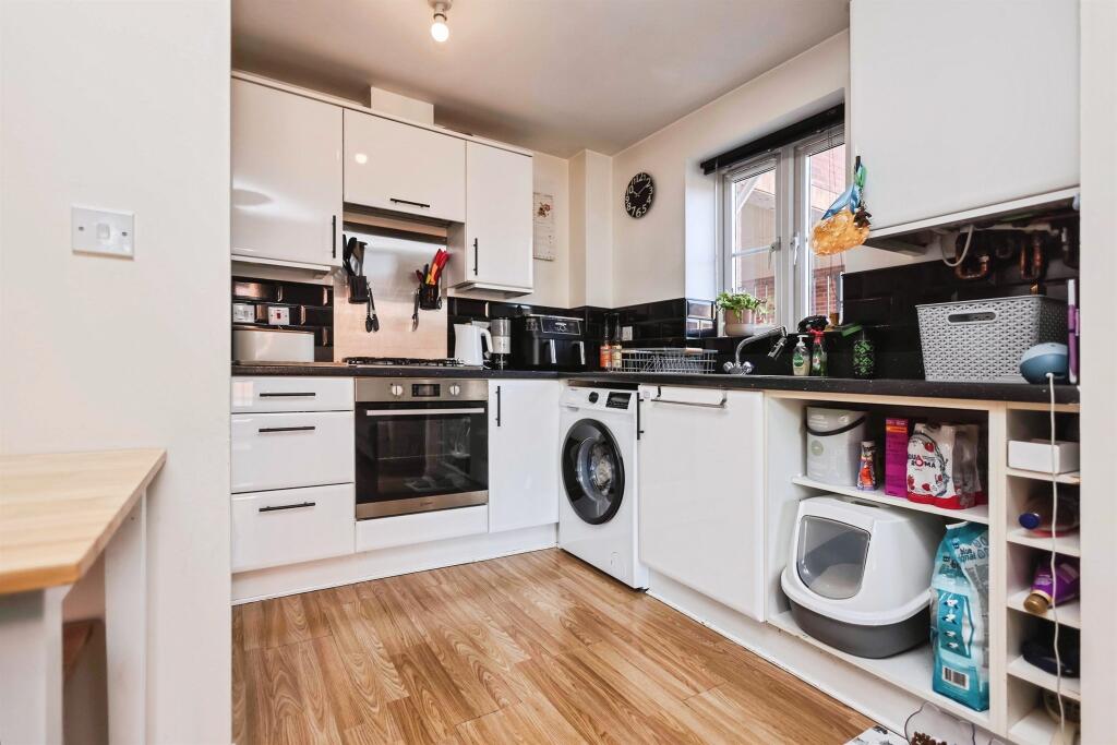 Additional image 11 of Summerton Road, Oldbury