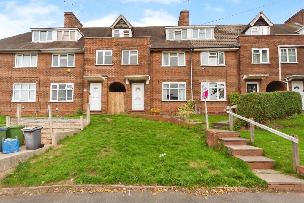 Property image for Bodenham Road, Oldbury