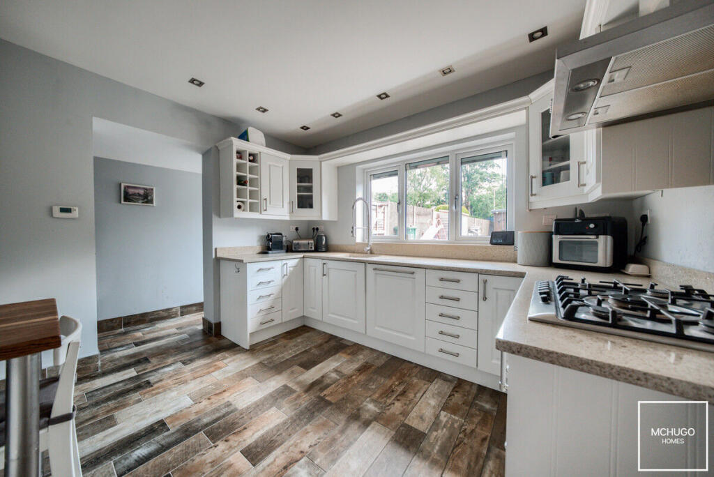 Additional image 5 of Frankley Avenue, Halesowen, B62 0EA