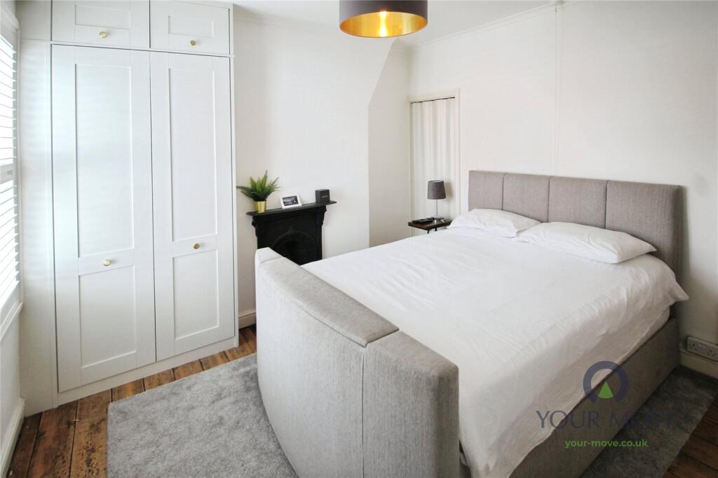 Additional image 10 of Middlefield Road, Bromsgrove, Worcestershire, B60