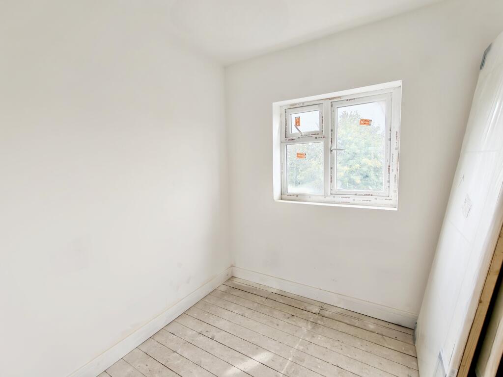 Additional image 5 of Cattells Grove, Birmingham