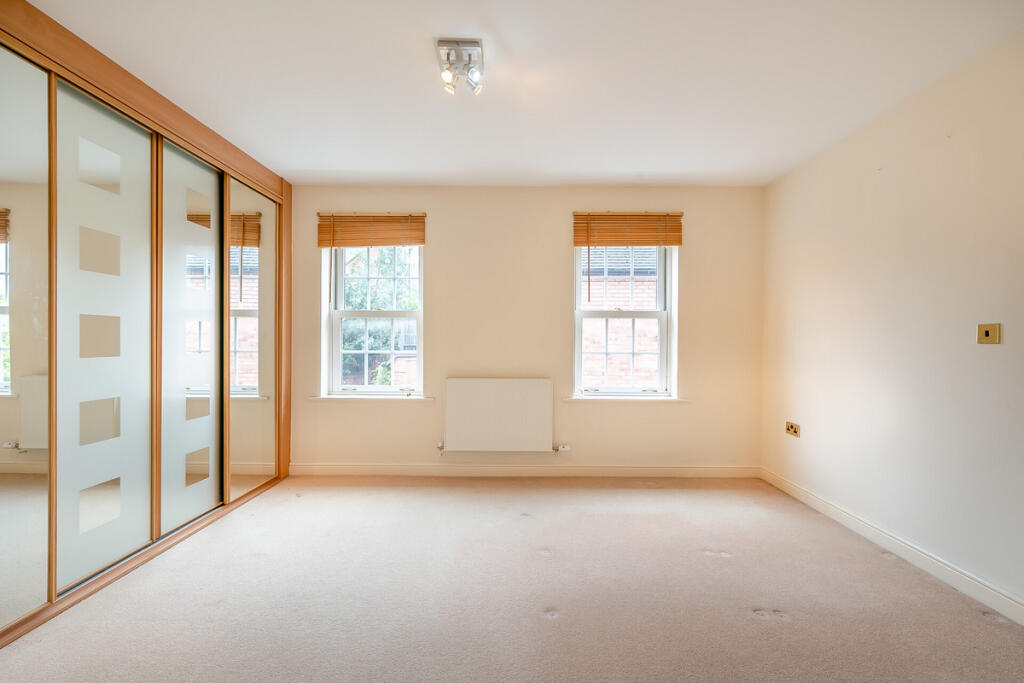 Additional image 26 of Blythe Road, Coleshill, North Warwickshire B46 1AH