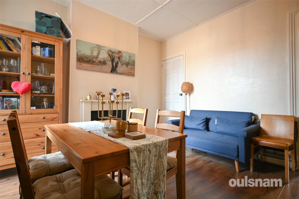 Additional image 5 of Cemetery Road, Smethwick, West Midlands, B67