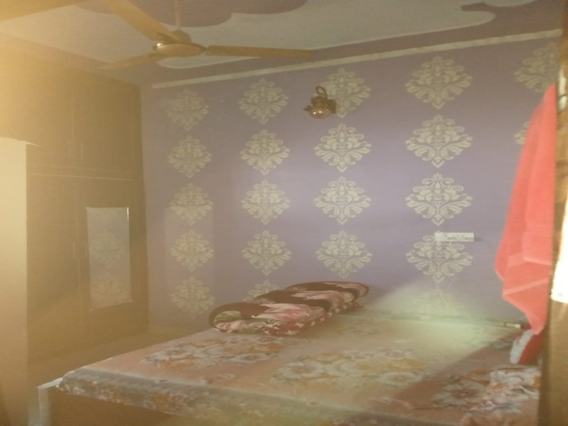 Additional image 3 of Chandrabani, Dehradun