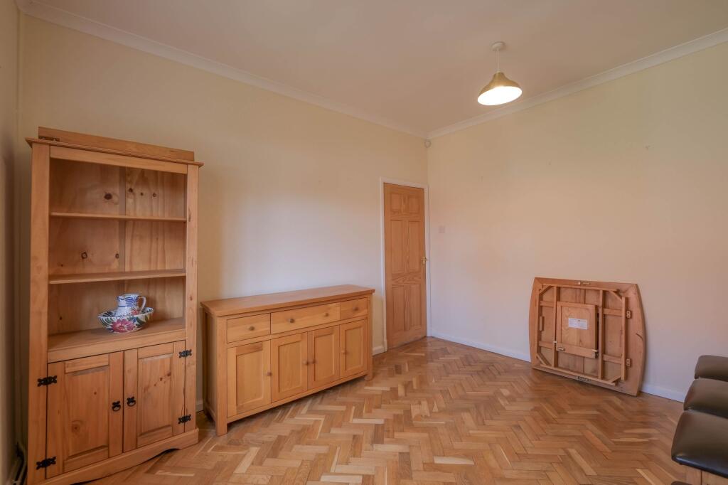 Additional image 7 of Holly Road, Bromsgrove, B61