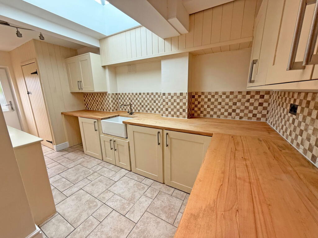 Additional image 27 of Norton Lane, Wythall, B47 6HA