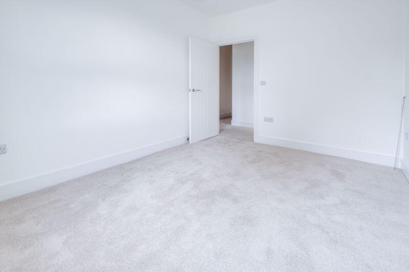 Additional image 19 of Hoggrills End Lane, Birmingham