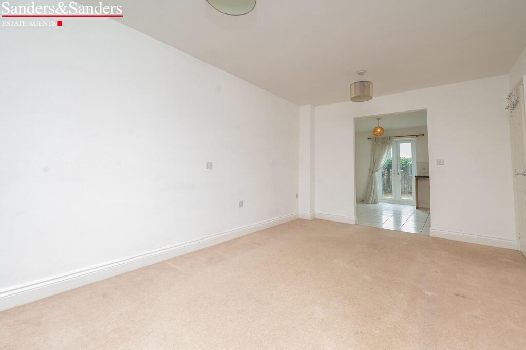 Additional image 5 of Flax Close, Alcester, B49