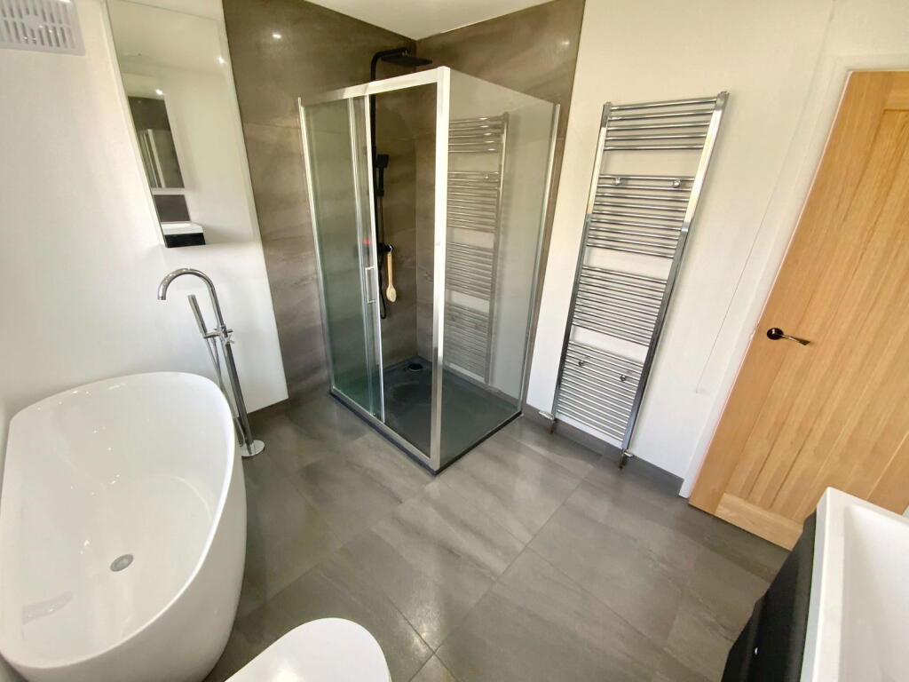 Additional image 13 of HALESOWEN, Broadway Avenue