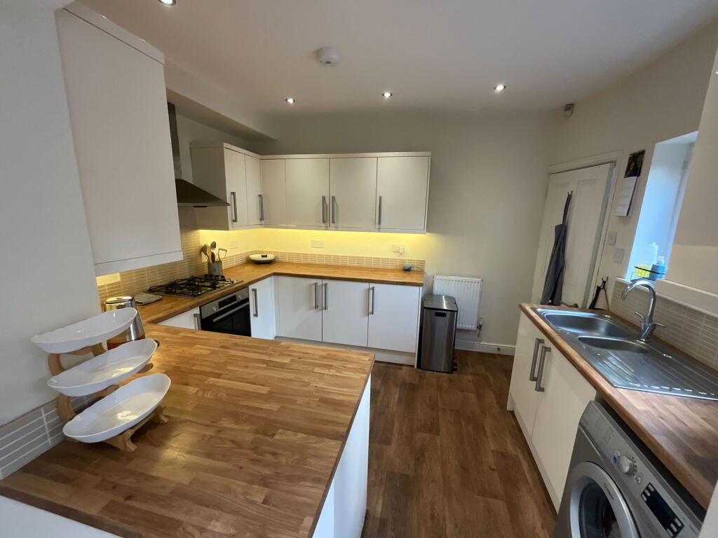 Additional image 4 of CRADLEY HEATH, Sydney Road