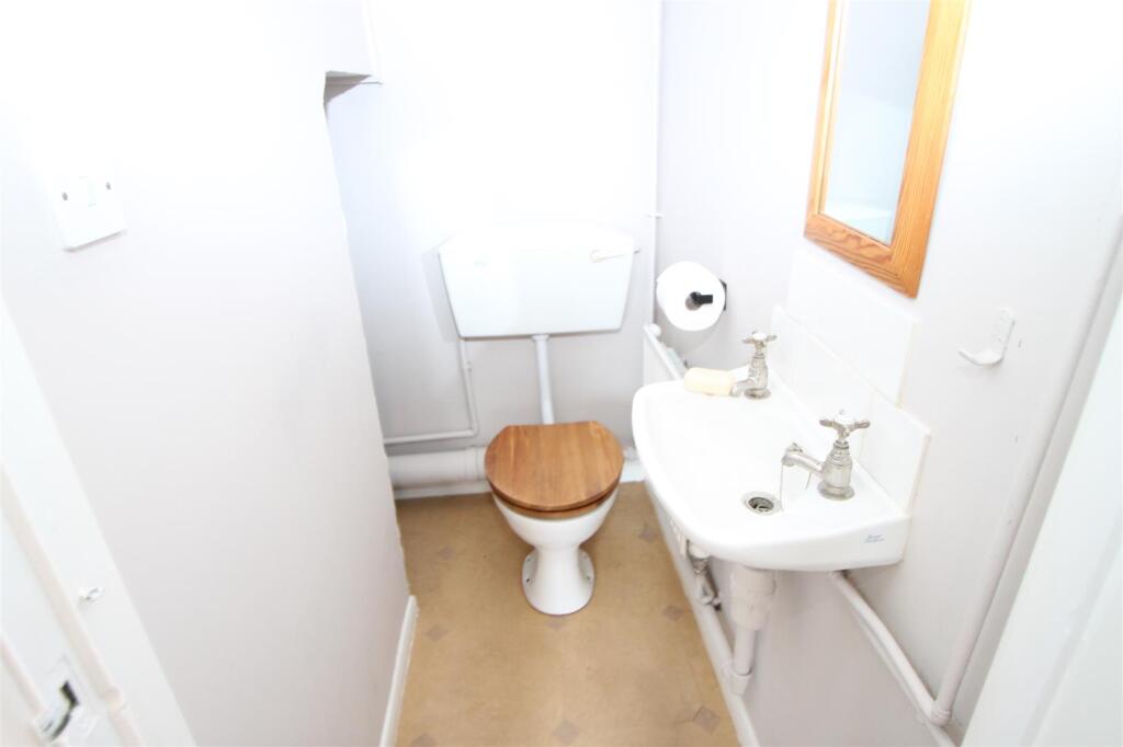 Additional image 14 of Greenbush Drive, Halesowen