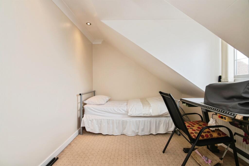 Additional image 12 of Wall Close, Smethwick