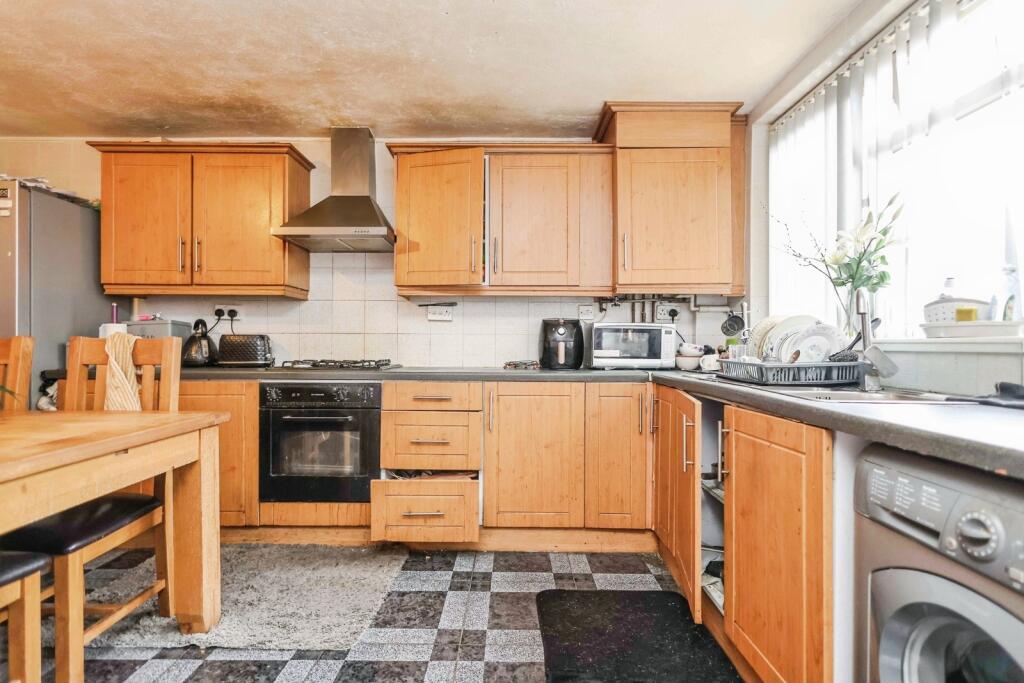 Additional image 7 of Parliament Street, Aston, Birmingham, West Midlands, B6