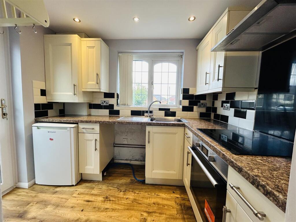 Additional image 6 of St. Kenelm's Road, Romsley