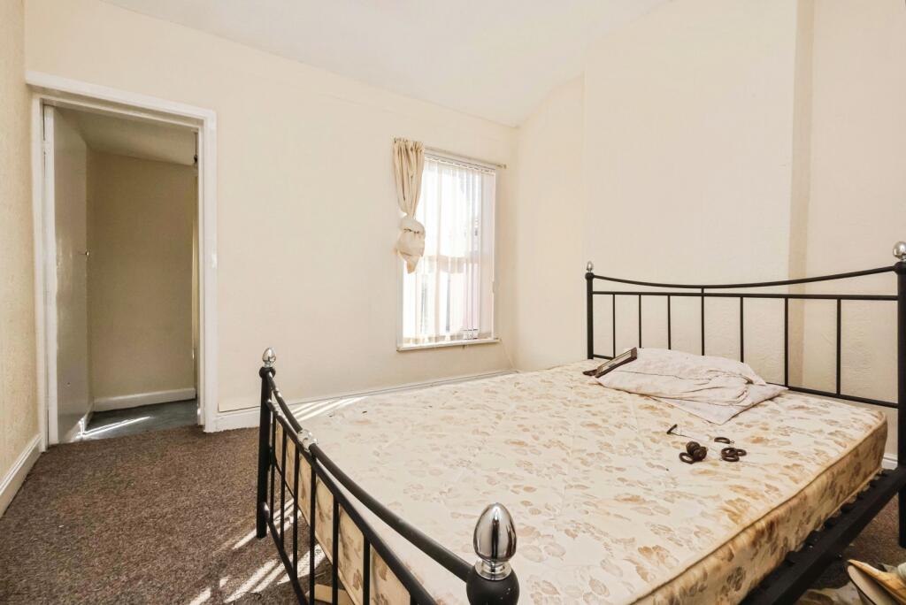 Additional image 7 of Village Road, Birmingham, West Midlands, B6