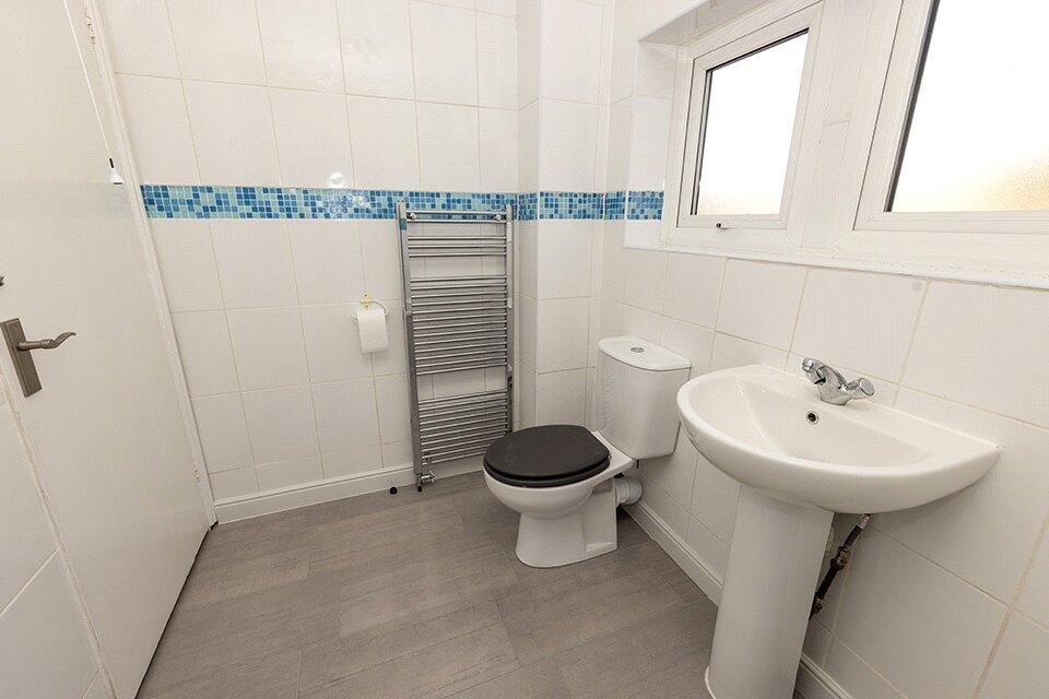 Additional image 17 of Attlee Close, Tividale, Oldbury, B69