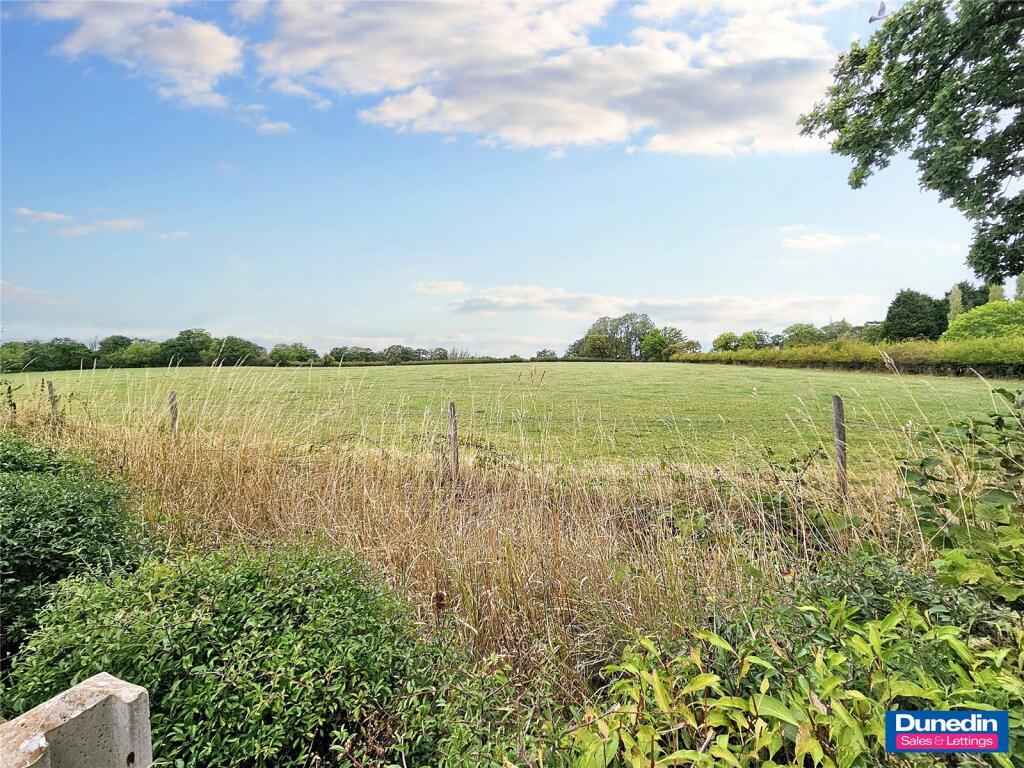 Additional image 5 of Waterside Orchard, Hopwood, B48