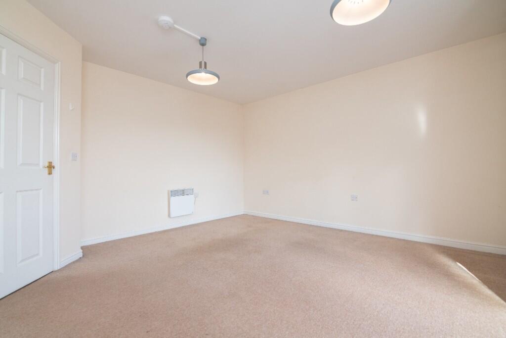 Additional image 8 of Design Close, Bromsgrove, Worcestershire, B60