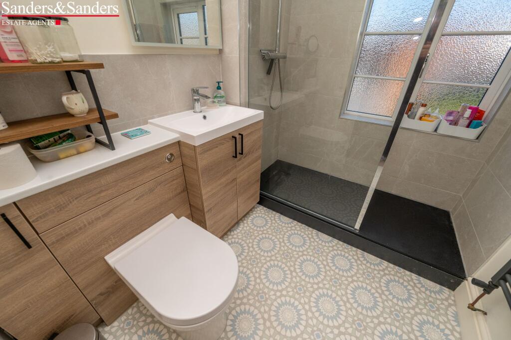 Additional image 11 of Gas House Lane, Alcester, B49