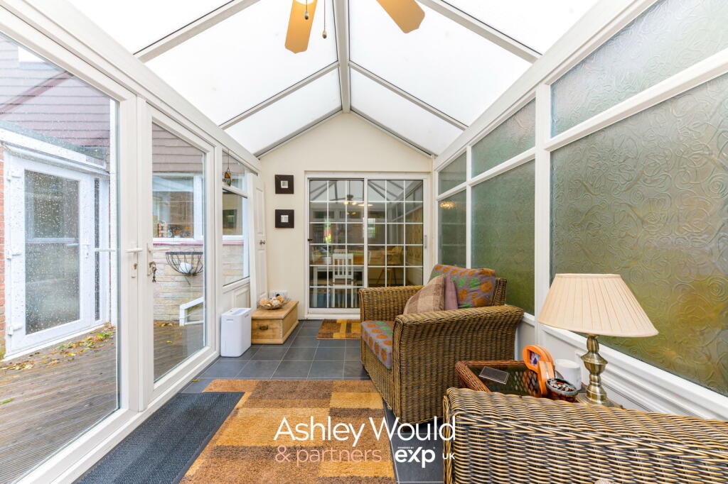 Additional image 9 of Parkfield Close, Halesowen, B62 0HL