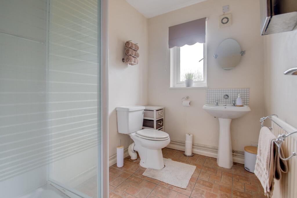 Additional image 16 of Millfield Road, Bromsgrove, Worcestershire, B61