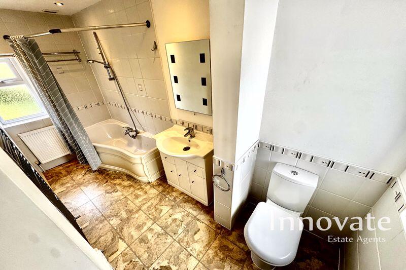 Additional image 8 of Frankley Avenue, Halesowen