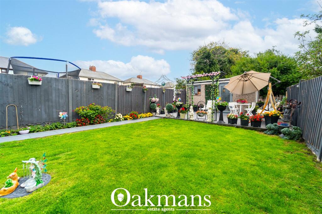 Additional image 30 of Salop Road, Oldbury, B68