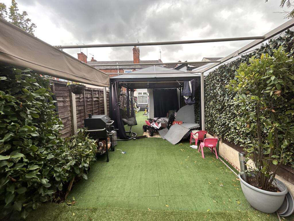 Additional image 12 of Ethel Street, Bearwood