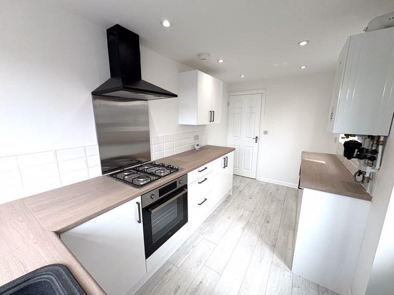 Additional image 16 of Lakeside Road, WEST BROMWICH, B70 0PW