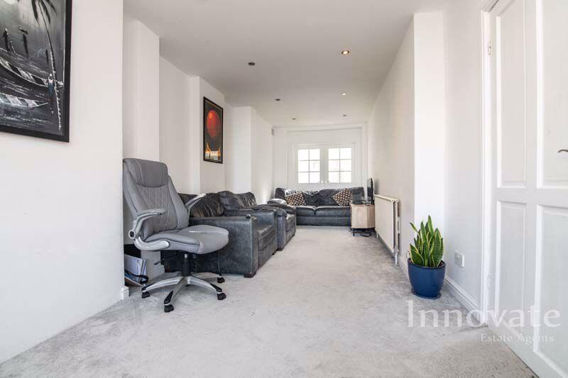 Additional image 4 of Sycamore Road, Oldbury