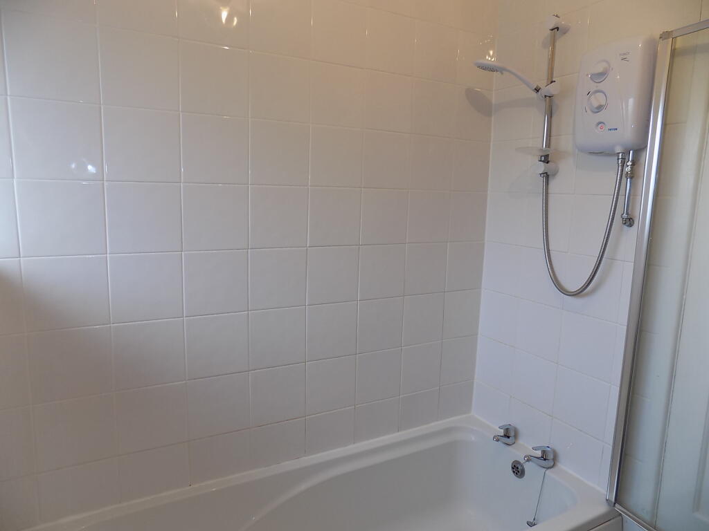 Additional image 11 of Hurst Road, Oldbury